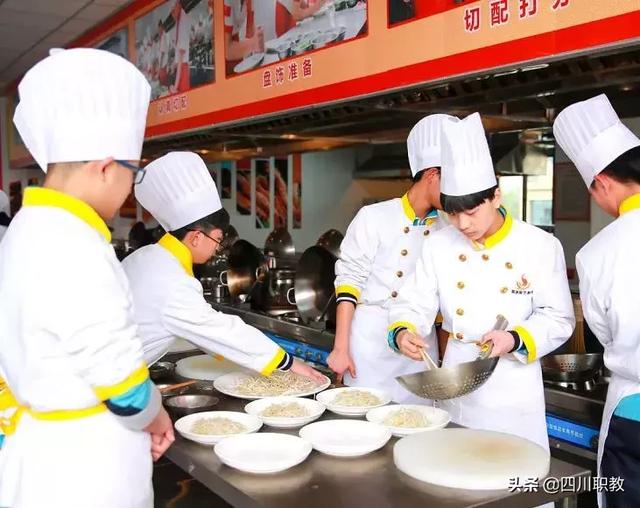 志翔職業(yè)技術(shù)學校招生(四川省志翔職業(yè)技術(shù)學校是公辦還是民辦)