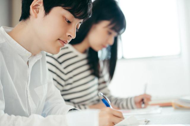 成都紡織高等專科學校升本(成都紡織高等?？茖W校升本率)