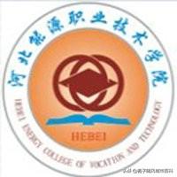 嘉興有哪些職高技校(襄陽有哪些技?；蚵毟?