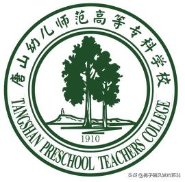 嘉興有哪些職高技校(襄陽有哪些技?；蚵毟?