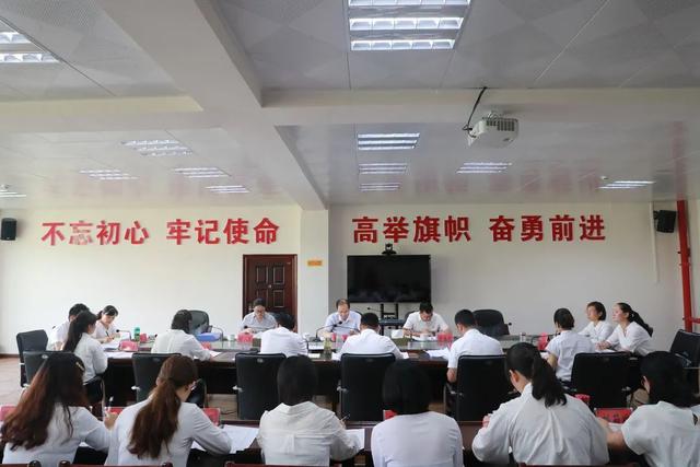 川南幼兒師范高等?？茖W(xué)校學(xué)費(fèi)(川南幼兒師范高等?？茖W(xué)校的學(xué)費(fèi))