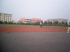 成都民辦護(hù)理專業(yè)學(xué)校(民辦口腔專業(yè)學(xué)校)