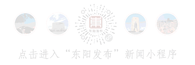 金華中專有哪些學校(江西中專有哪些學校)