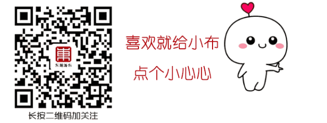 金華中專有哪些學校(江西中專有哪些學校)