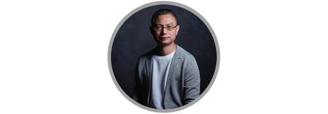 重慶十大杰出室內(nèi)設(shè)計(jì)師(南京十大杰出室內(nèi)設(shè)計(jì)師)