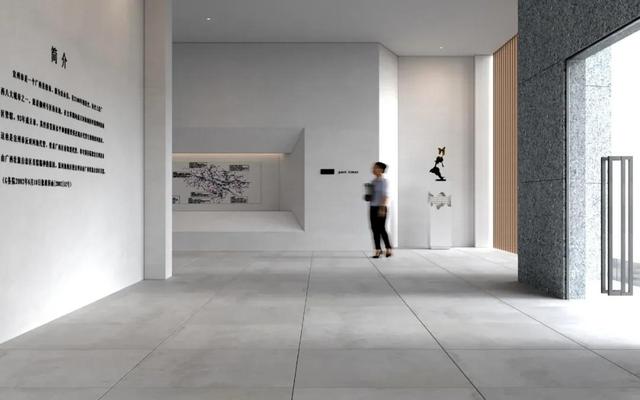 重慶十大杰出室內(nèi)設(shè)計(jì)師(南京十大杰出室內(nèi)設(shè)計(jì)師)