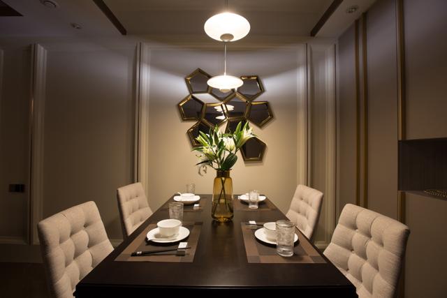 重慶十大杰出室內(nèi)設(shè)計(jì)師(南京十大杰出室內(nèi)設(shè)計(jì)師)