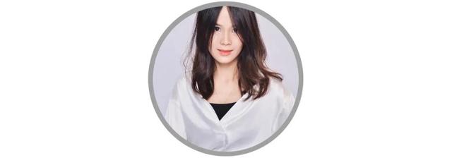 重慶十大杰出室內(nèi)設(shè)計(jì)師(南京十大杰出室內(nèi)設(shè)計(jì)師)
