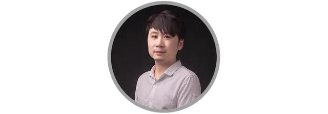 重慶十大杰出室內(nèi)設(shè)計(jì)師(南京十大杰出室內(nèi)設(shè)計(jì)師)