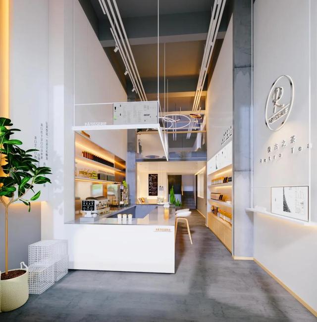 重慶十大杰出室內(nèi)設(shè)計(jì)師(南京十大杰出室內(nèi)設(shè)計(jì)師)
