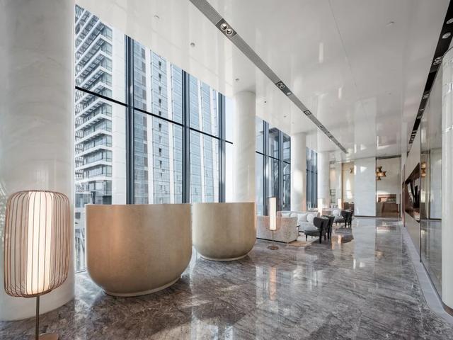 重慶室內(nèi)設(shè)計(jì)(重慶室內(nèi)設(shè)計(jì)培訓(xùn))