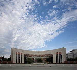 成都職業(yè)技術學院招生官網(成都工業(yè)職業(yè)技術學院招生官網電話)