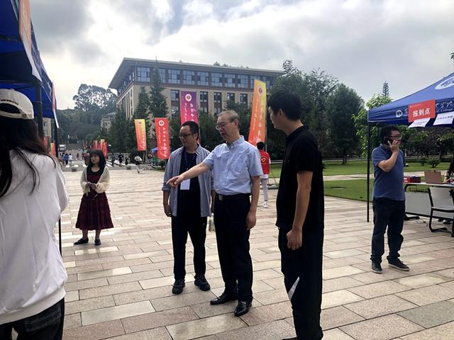 眉山藥科職業(yè)學(xué)校怎么樣(眉山藥科職業(yè)學(xué)校分?jǐn)?shù)線)
