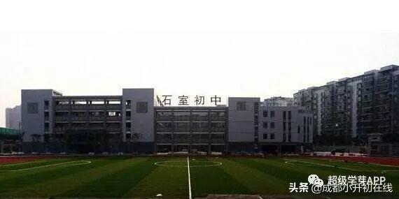 成都初中公立學校排名(成都高中公立學校排名)