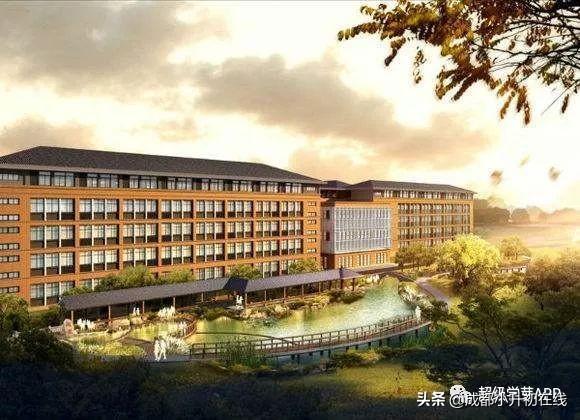 成都初中公立學校排名(成都高中公立學校排名)