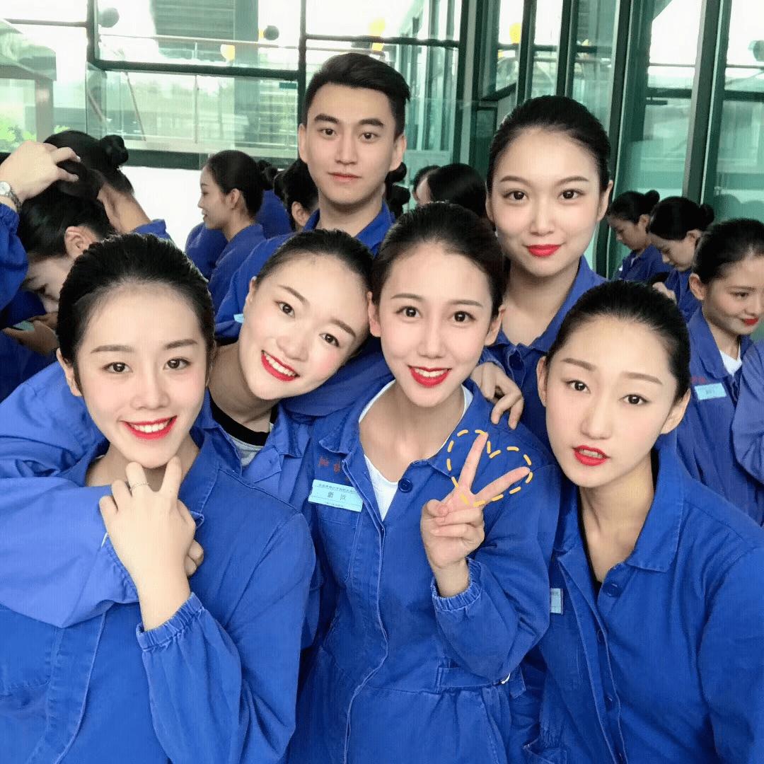 成都航空職業(yè)學校技術學院官網(wǎng)(成都航空職業(yè)技術學院教務處)