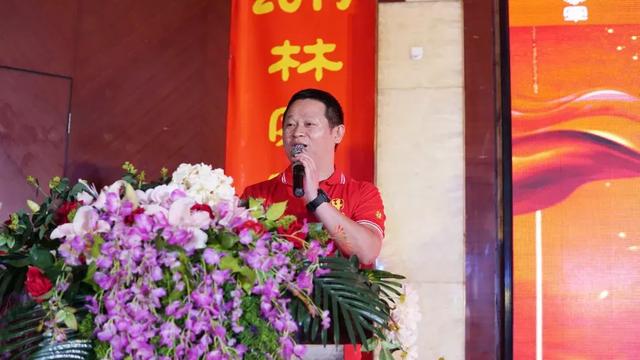 成都叛逆期教育學(xué)校(專門教育叛逆孩子的學(xué)校)
