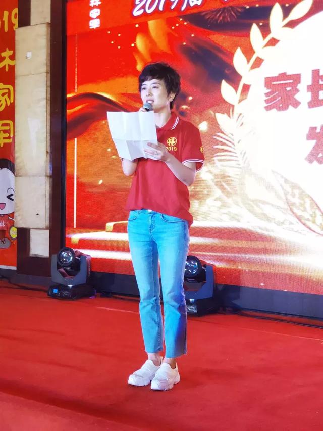 成都叛逆期教育學(xué)校(專門教育叛逆孩子的學(xué)校)