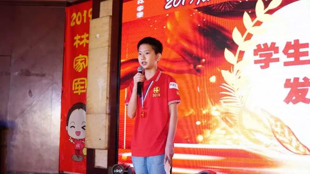 成都叛逆期教育學(xué)校(專門教育叛逆孩子的學(xué)校)