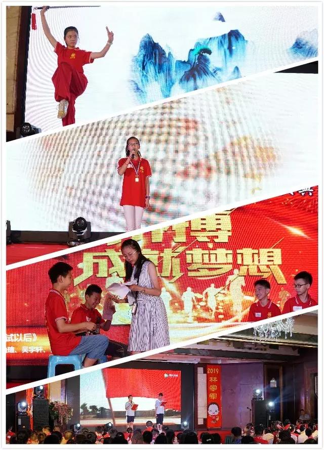 成都叛逆期教育學(xué)校(專門教育叛逆孩子的學(xué)校)