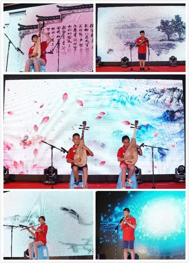 成都叛逆期教育學(xué)校(專門教育叛逆孩子的學(xué)校)