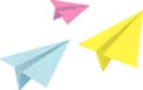 成都叛逆期教育學(xué)校(專門教育叛逆孩子的學(xué)校)
