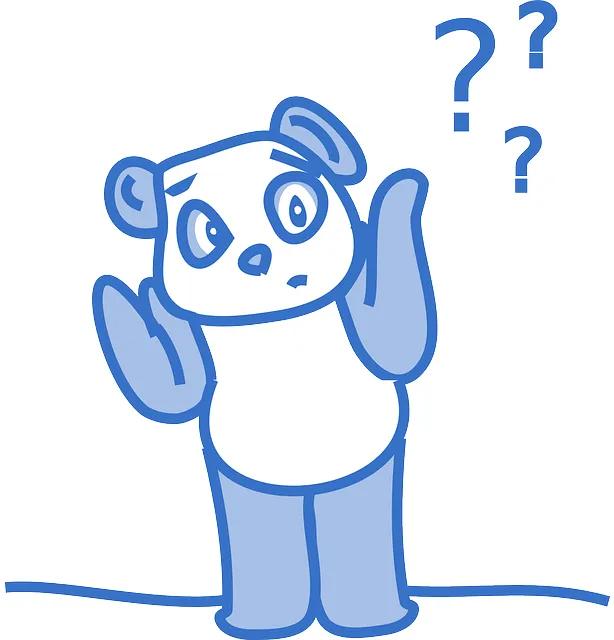零基礎(chǔ)怎么學(xué)幼師(零基礎(chǔ)怎么考幼師資格證)