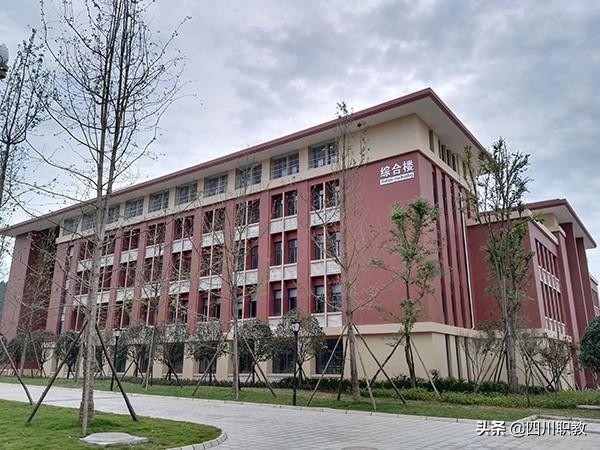 四川護(hù)理職業(yè)學(xué)校官網(wǎng)的簡(jiǎn)單介紹
