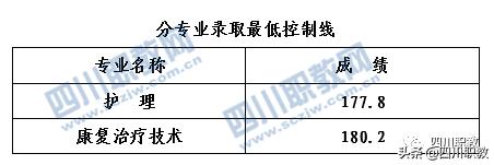 四川護(hù)理職業(yè)學(xué)校官網(wǎng)的簡(jiǎn)單介紹