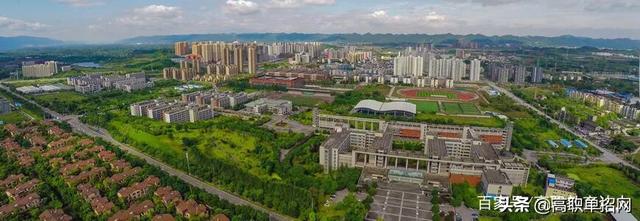 單招培訓學校正規(guī)學校的簡單介紹