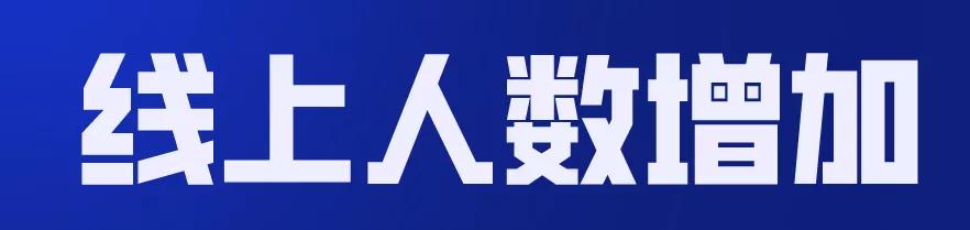四川公辦專(zhuān)科學(xué)校(四川公辦專(zhuān)科學(xué)校排名及分?jǐn)?shù)線)