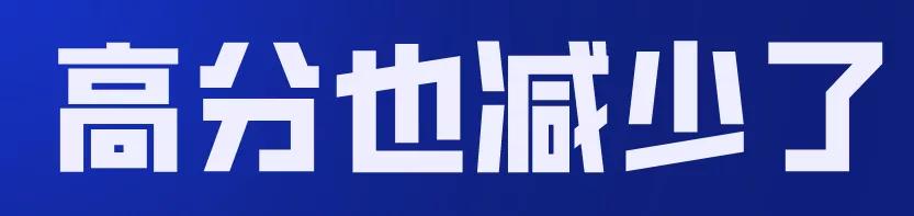 四川公辦專(zhuān)科學(xué)校(四川公辦專(zhuān)科學(xué)校排名及分?jǐn)?shù)線)