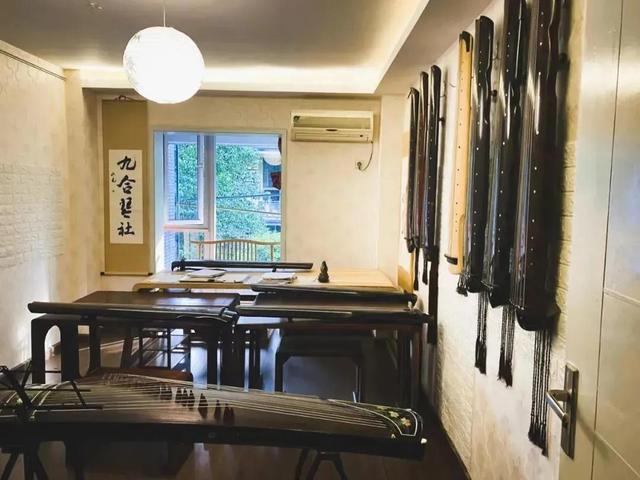 成都前十音樂(lè)集訓(xùn)學(xué)校(成都音樂(lè)集訓(xùn)費(fèi)用)
