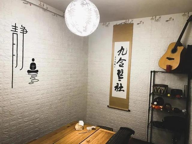 成都前十音樂(lè)集訓(xùn)學(xué)校(成都音樂(lè)集訓(xùn)費(fèi)用)