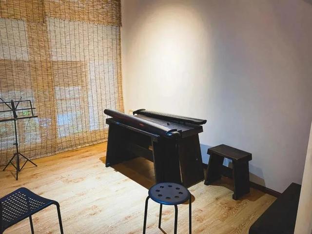 成都前十音樂(lè)集訓(xùn)學(xué)校(成都音樂(lè)集訓(xùn)費(fèi)用)