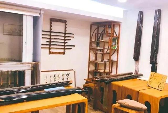 成都前十音樂(lè)集訓(xùn)學(xué)校(成都音樂(lè)集訓(xùn)費(fèi)用)