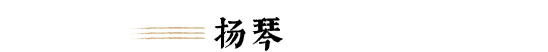 成都前十音樂(lè)集訓(xùn)學(xué)校(成都音樂(lè)集訓(xùn)費(fèi)用)