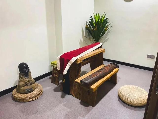 成都前十音樂(lè)集訓(xùn)學(xué)校(成都音樂(lè)集訓(xùn)費(fèi)用)