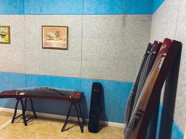 成都前十音樂(lè)集訓(xùn)學(xué)校(成都音樂(lè)集訓(xùn)費(fèi)用)