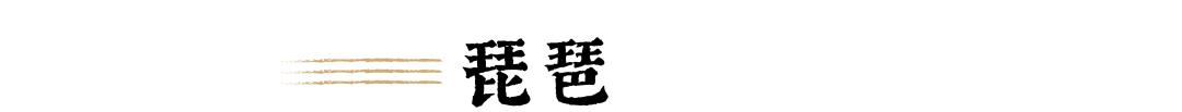 成都前十音樂(lè)集訓(xùn)學(xué)校(成都音樂(lè)集訓(xùn)費(fèi)用)