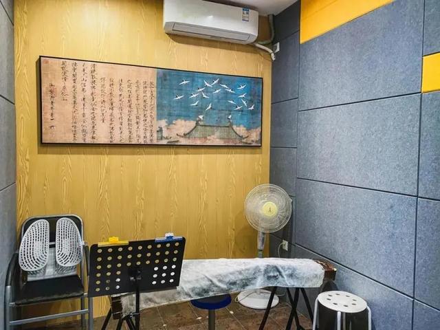 成都前十音樂(lè)集訓(xùn)學(xué)校(成都音樂(lè)集訓(xùn)費(fèi)用)