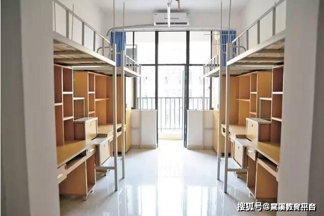 成都技師學(xué)校官網(wǎng)(四川護(hù)理職業(yè)學(xué)院?jiǎn)握袑?zhuān)業(yè))