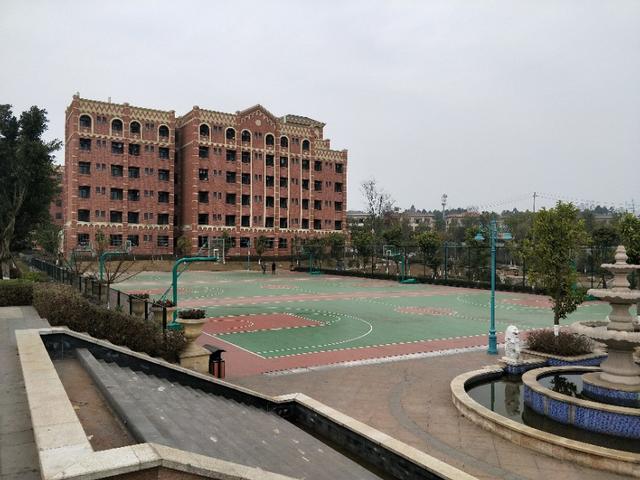 四川成都天府航空學院怎么樣(成都天府新區(qū)航空旅游職業(yè)學院)