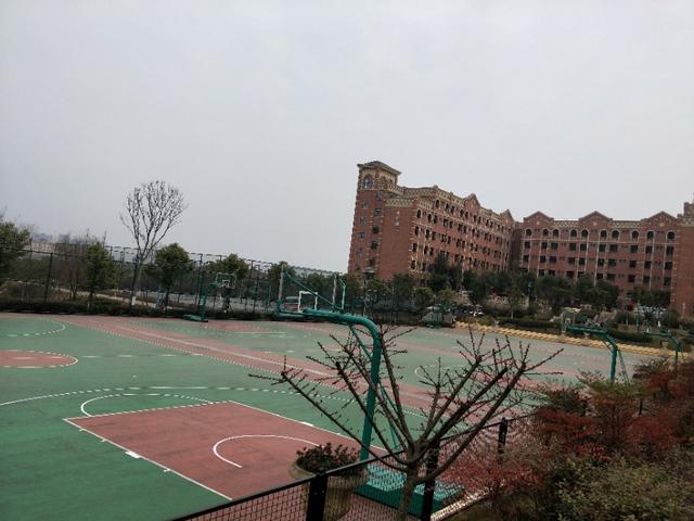 四川成都天府航空學院怎么樣(成都天府新區(qū)航空旅游職業(yè)學院)