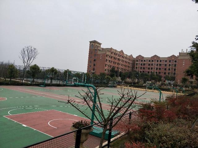 四川成都天府航空學院怎么樣(成都天府新區(qū)航空旅游職業(yè)學院)