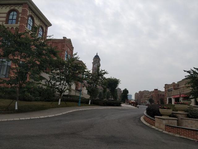 四川成都天府航空學院怎么樣(成都天府新區(qū)航空旅游職業(yè)學院)