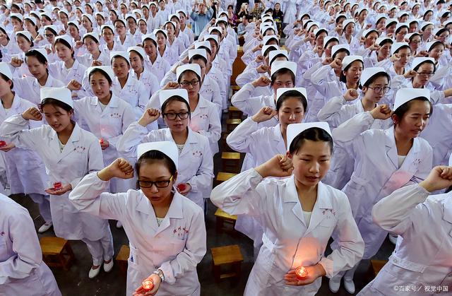 怎么選擇職高學校哪個專業(yè)好(怎么選擇職高學校哪個專業(yè)好葫蘆島)