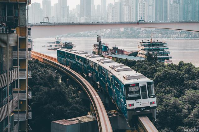 怎么選擇職高學校哪個專業(yè)好(怎么選擇職高學校哪個專業(yè)好葫蘆島)