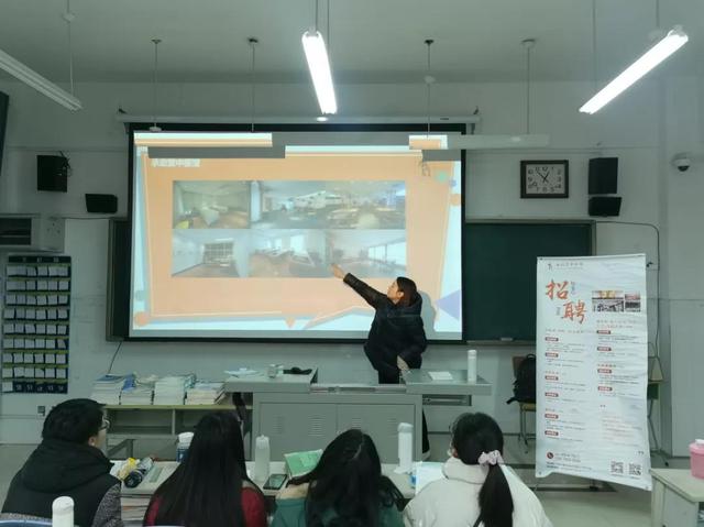 綿陽中醫(yī)藥高等?？茖W校(綿陽中醫(yī)藥高等專科學校官網(wǎng))