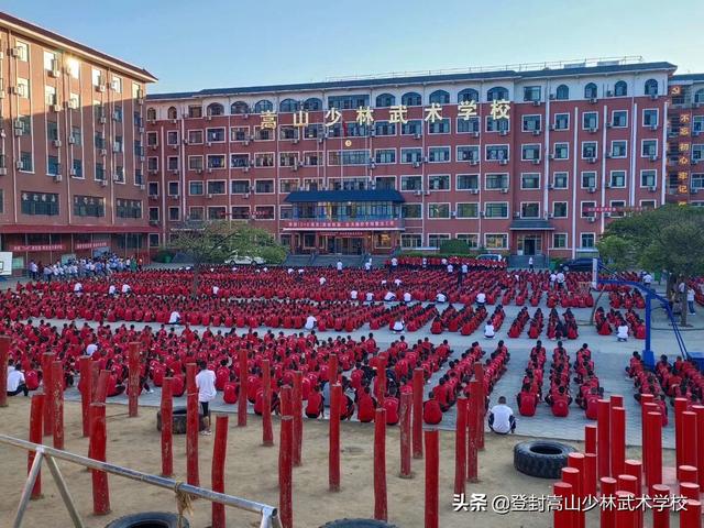 軍事化管理封閉式學(xué)校初中(長(zhǎng)沙軍事化管理封閉式學(xué)校初中)